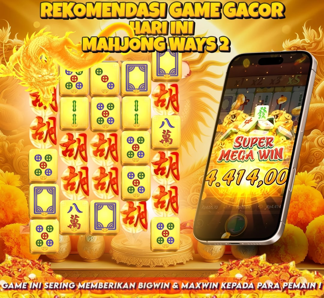 CUANBET: Situs Game Ini Super Ringan & Stabil